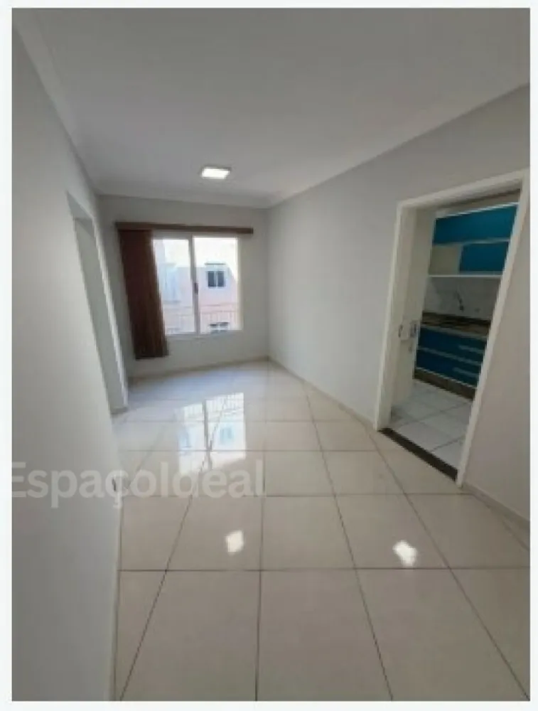 Apartamento, 2 quartos, 49 m² - Foto 8