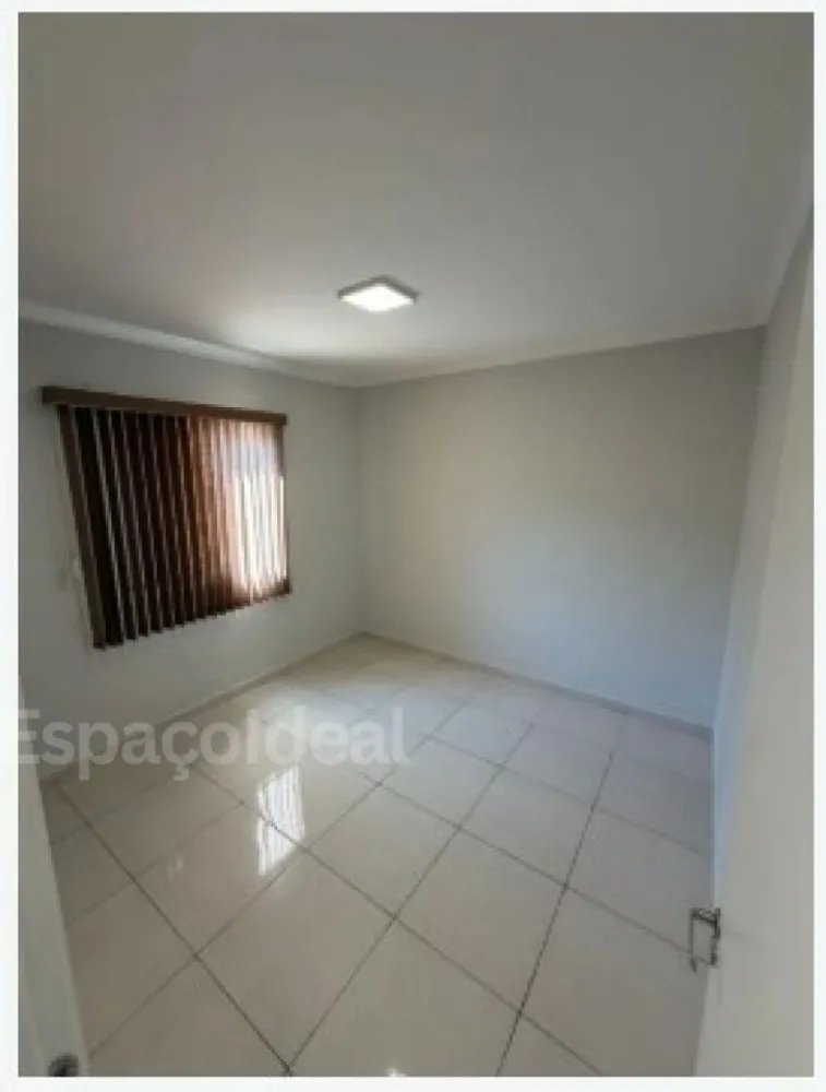 Apartamento, 2 quartos, 49 m² - Foto 3