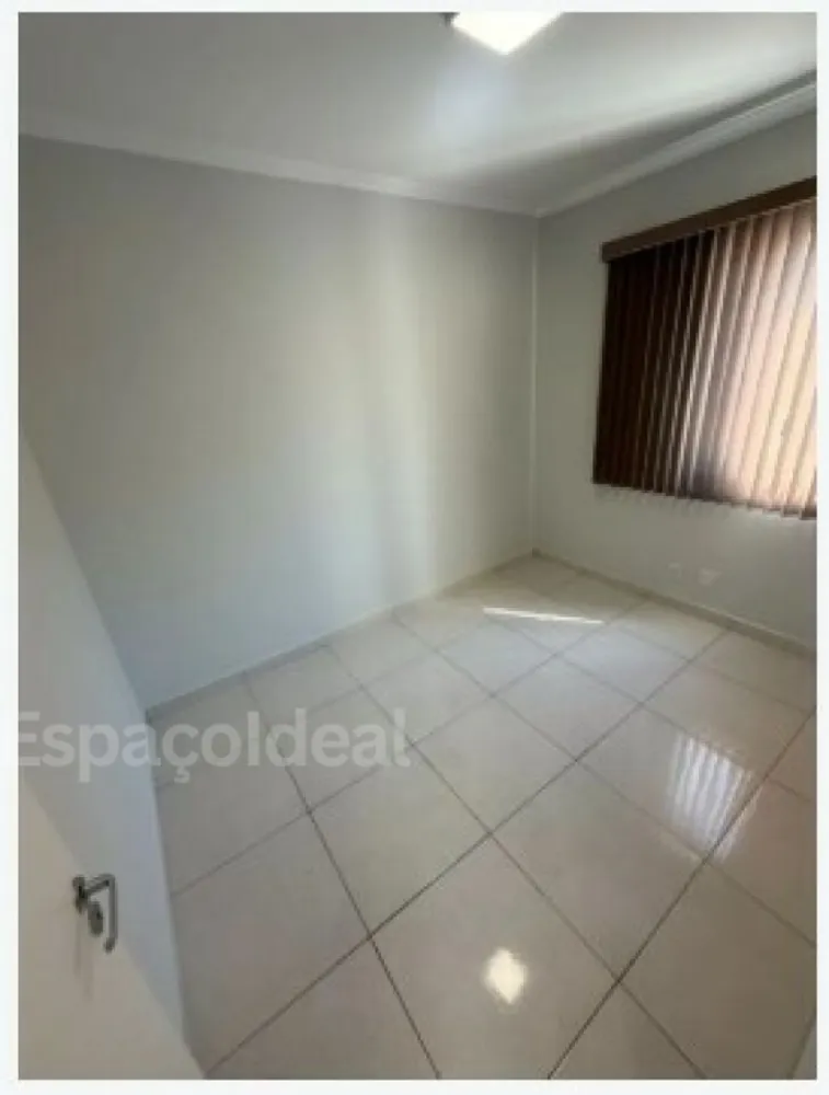 Apartamento, 2 quartos, 49 m² - Foto 5