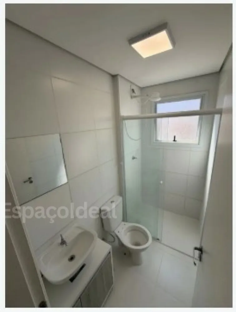 Apartamento, 2 quartos, 49 m² - Foto 6