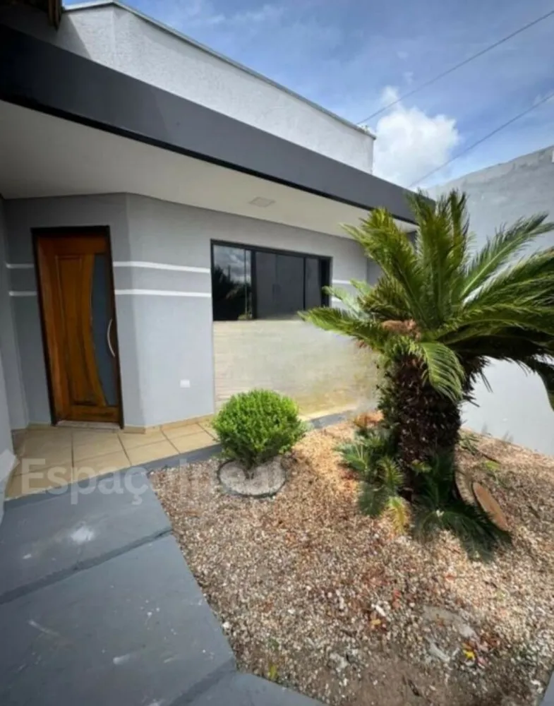 Casa, 2 quartos, 200 m² - Foto 7