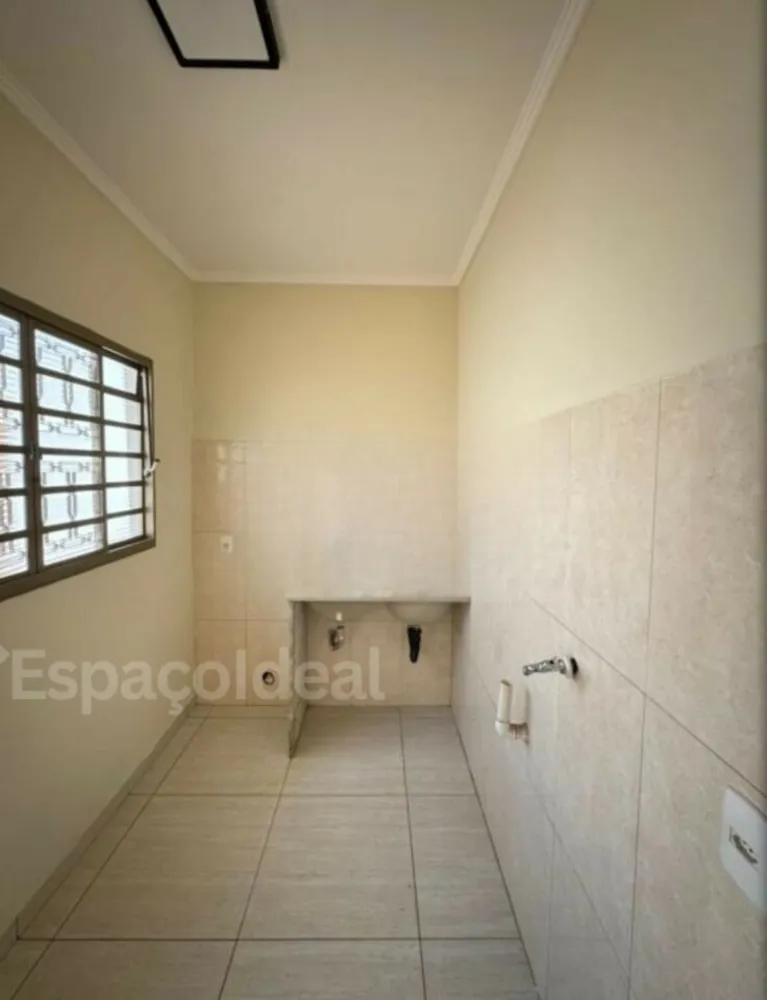 Casa, 2 quartos, 200 m² - Foto 6