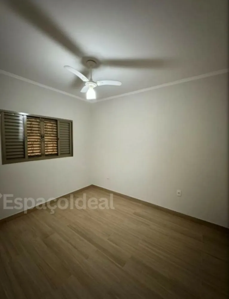 Casa, 2 quartos, 200 m² - Foto 3