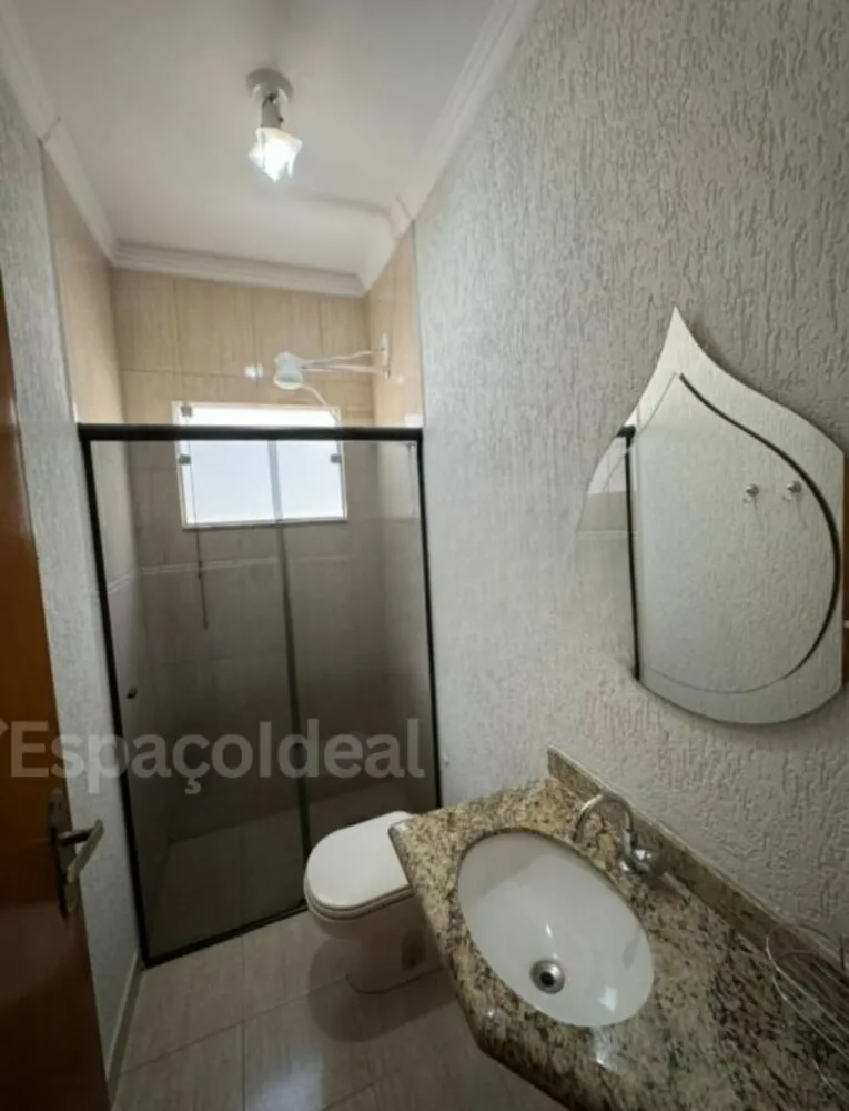 Casa, 2 quartos, 200 m² - Foto 5