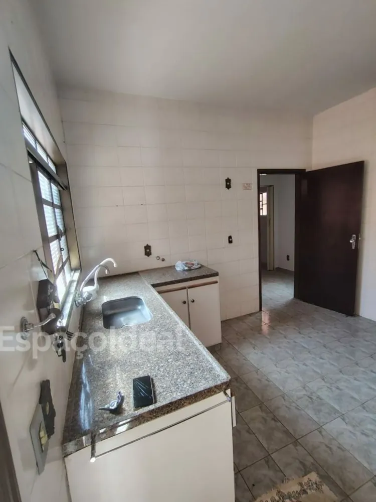 Casa, 2 quartos, 140 m² - Foto 7