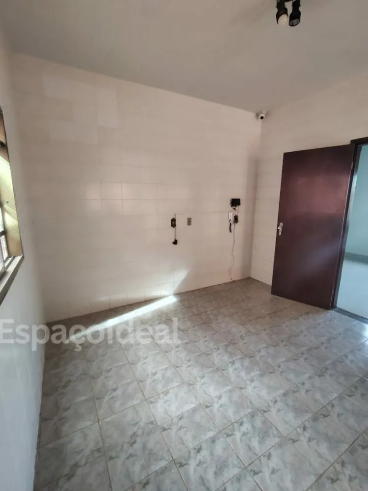 Casa, 2 quartos, 140 m² - Foto 6