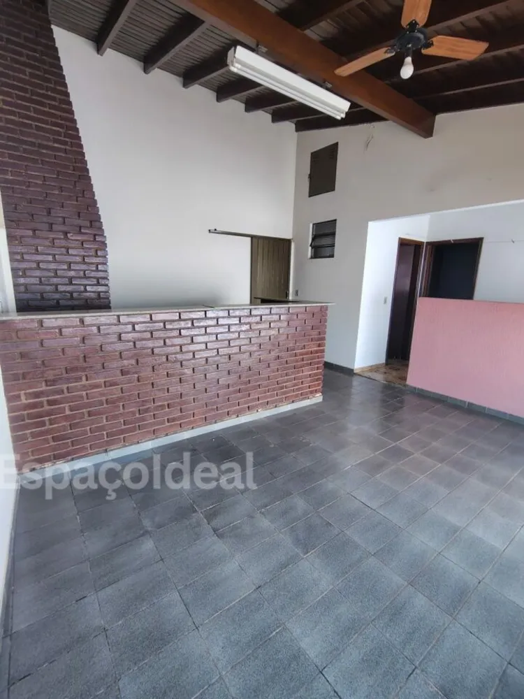 Casa, 2 quartos, 140 m² - Foto 9