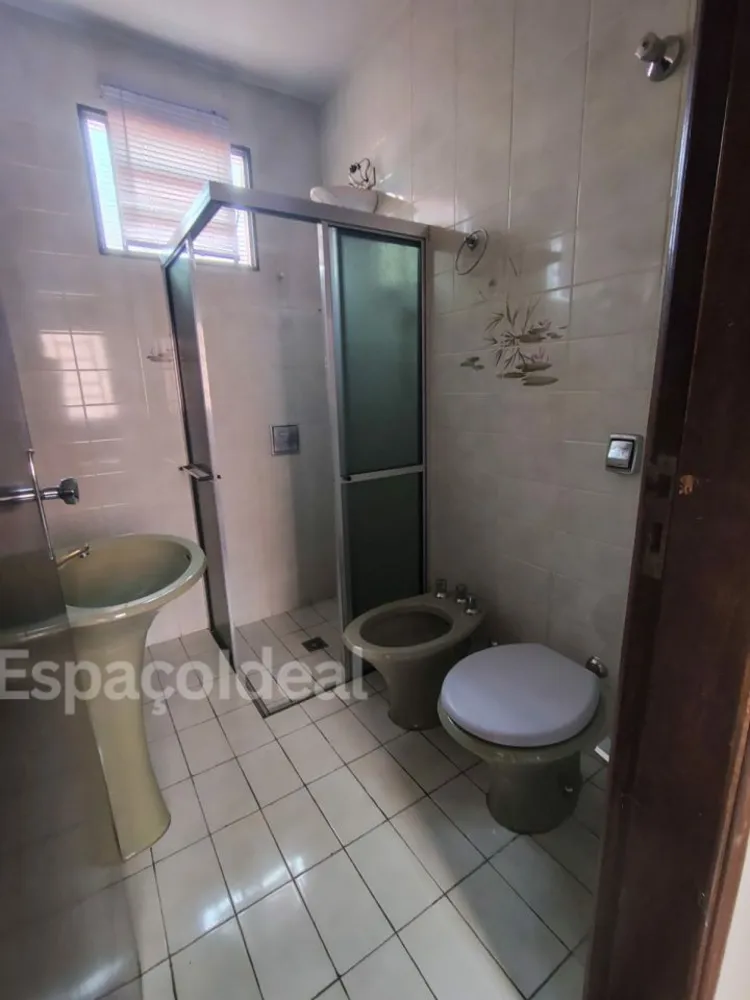 Casa, 2 quartos, 140 m² - Foto 11