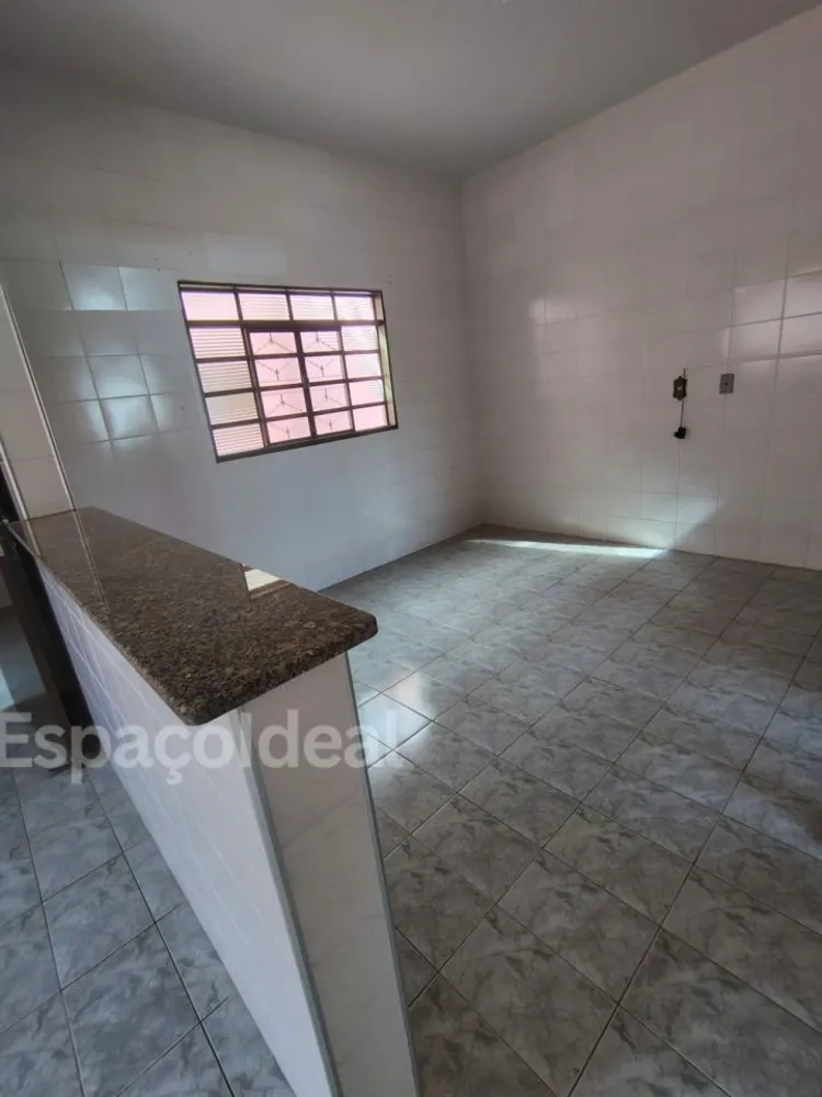 Casa, 2 quartos, 140 m² - Foto 4