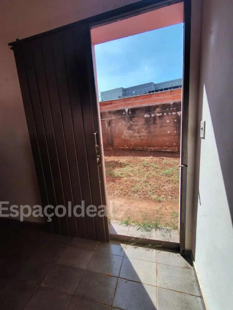 Casa, 2 quartos, 140 m² - Foto 10