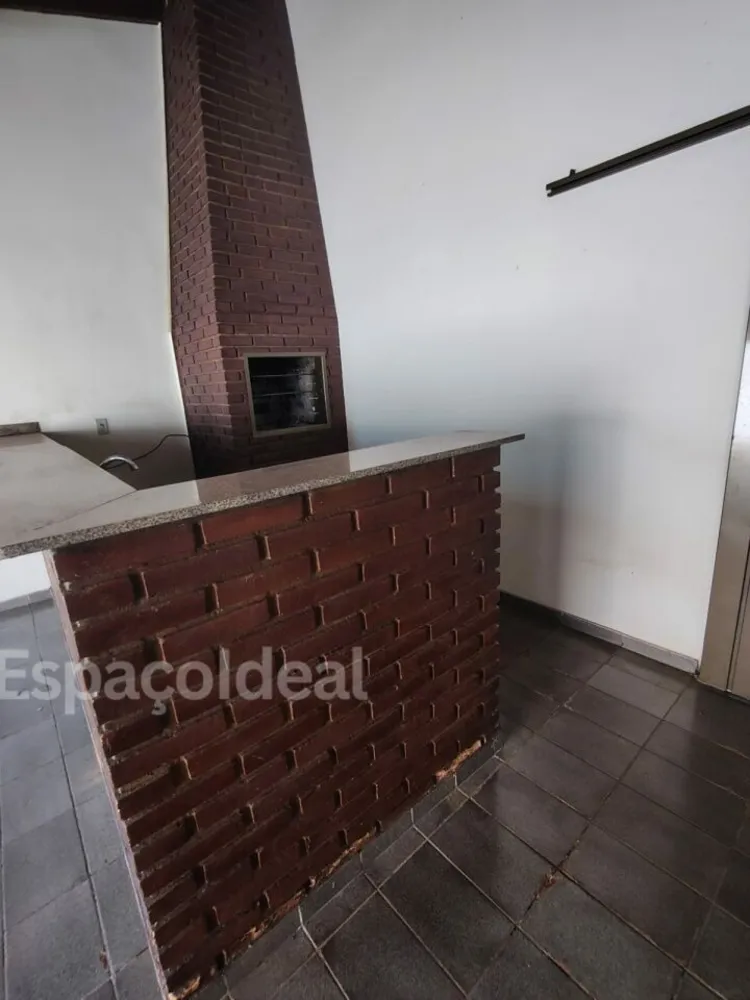 Casa, 2 quartos, 140 m² - Foto 1