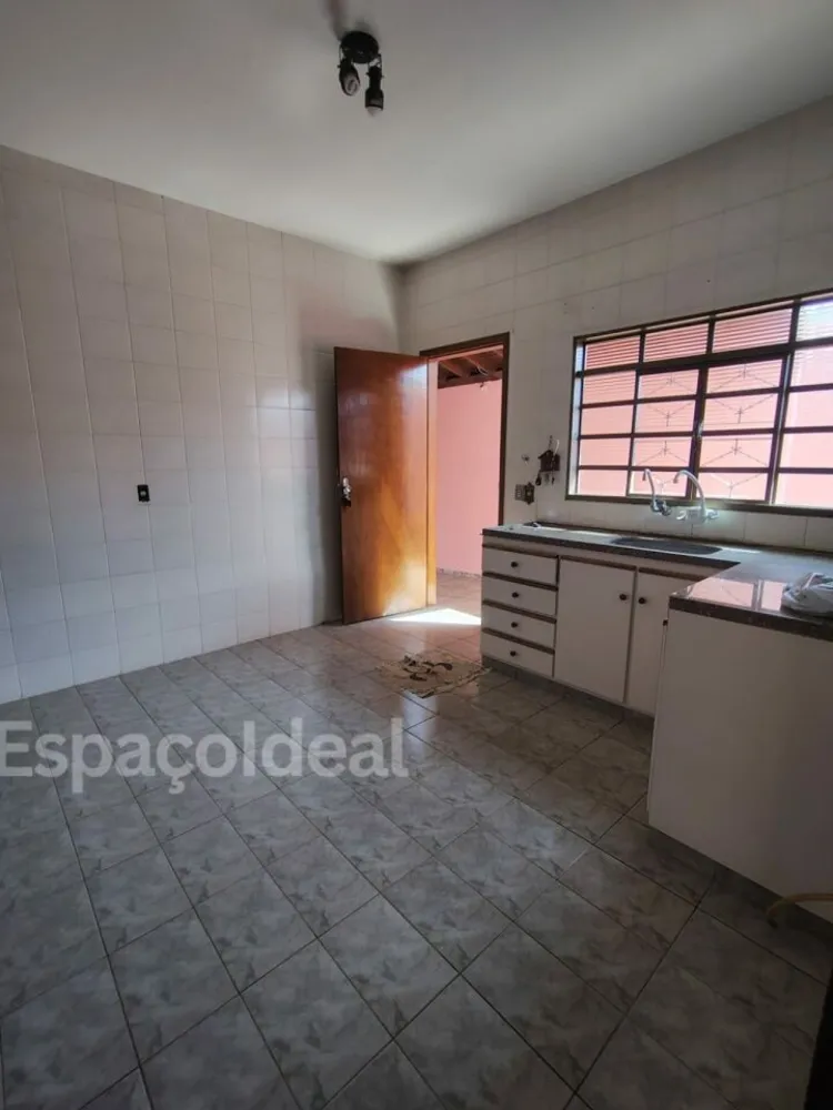 Casa, 2 quartos, 140 m² - Foto 2