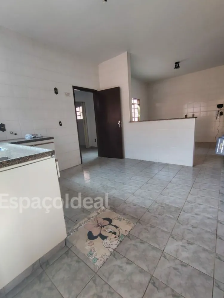 Casa, 2 quartos, 140 m² - Foto 8