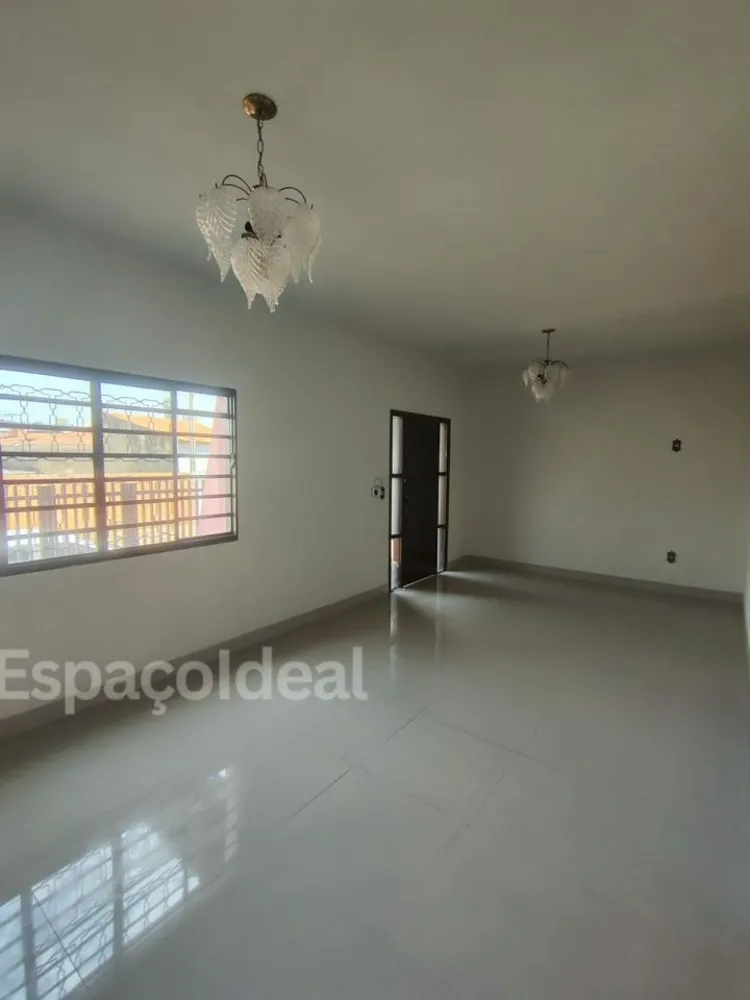 Casa, 2 quartos, 140 m² - Foto 3