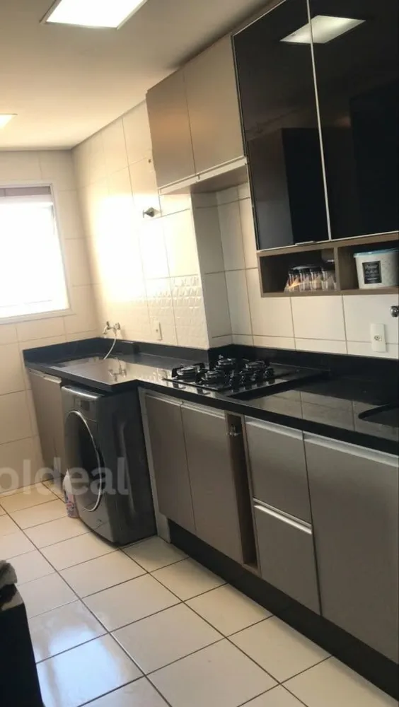 Apartamento, 3 quartos, 66 m² - Foto 6