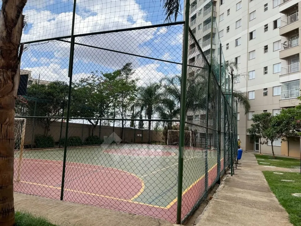 Apartamento, 3 quartos, 66 m² - Foto 1