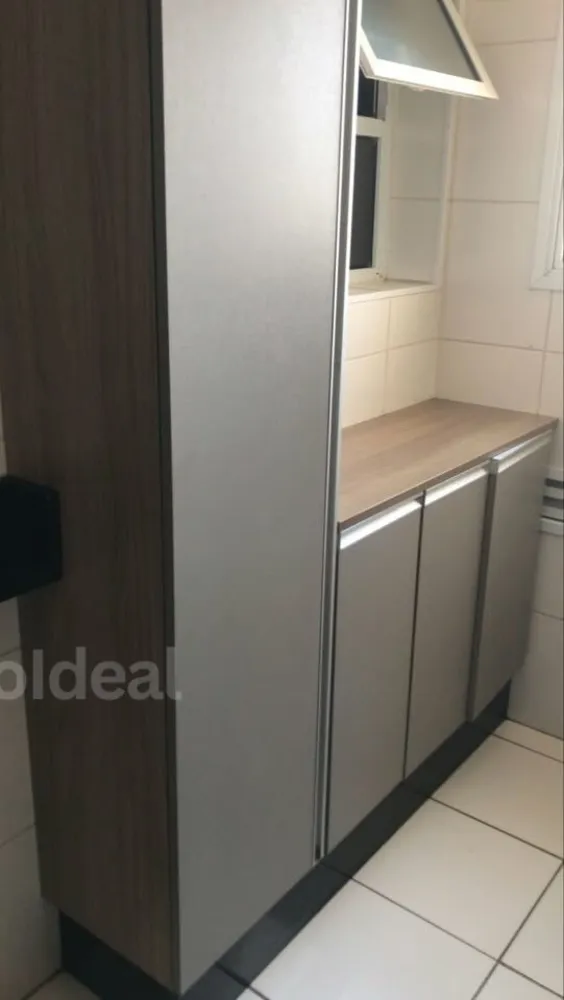 Apartamento, 3 quartos, 66 m² - Foto 12