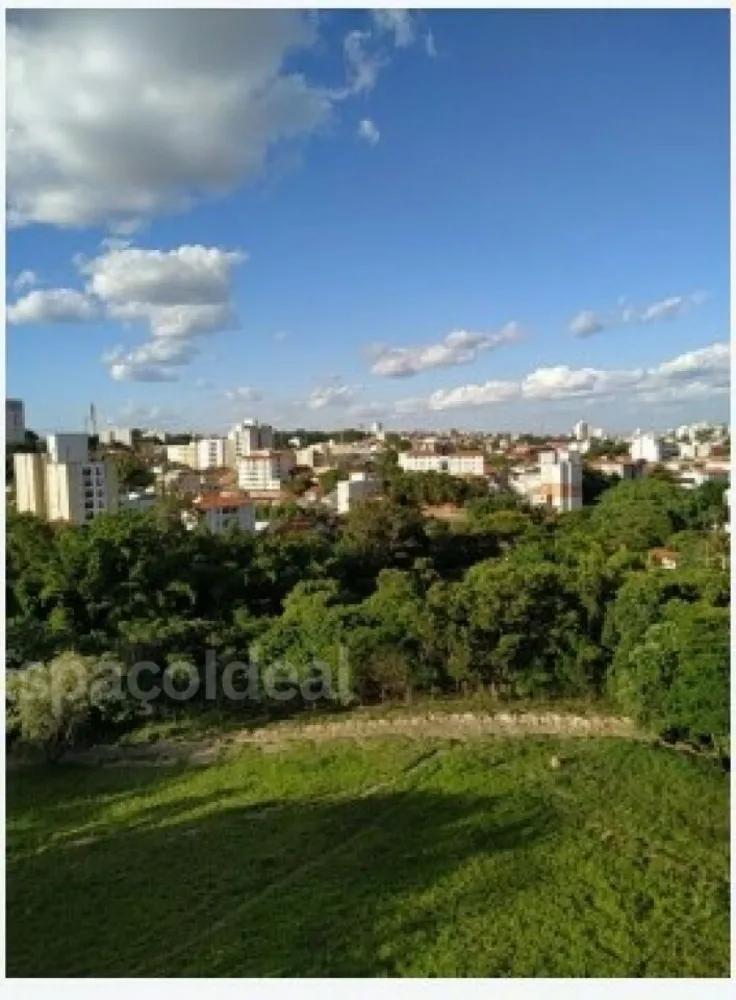 Apartamento, 2 quartos, 62 m² - Foto 4