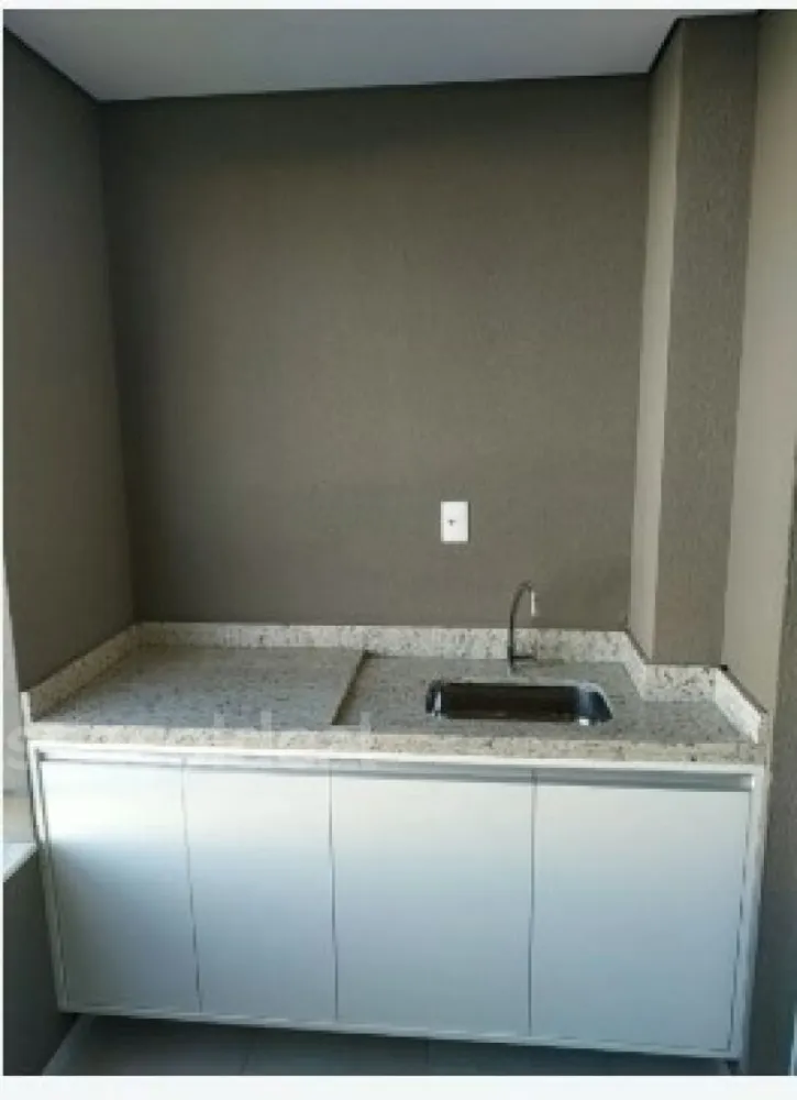 Apartamento, 2 quartos, 62 m² - Foto 12
