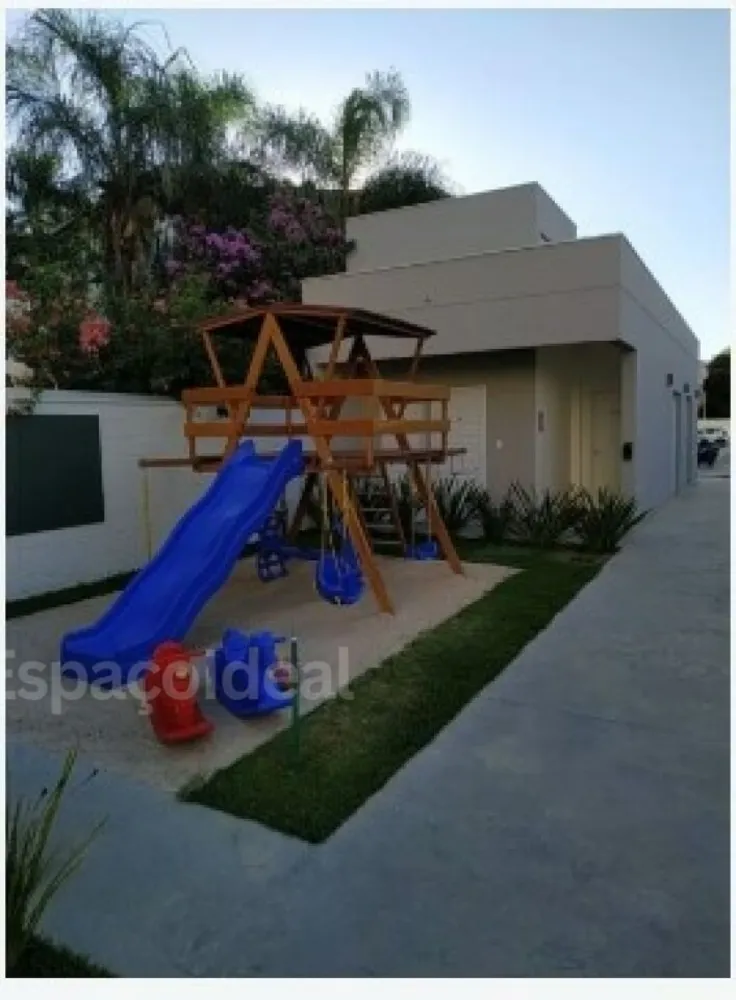 Apartamento, 2 quartos, 62 m² - Foto 2
