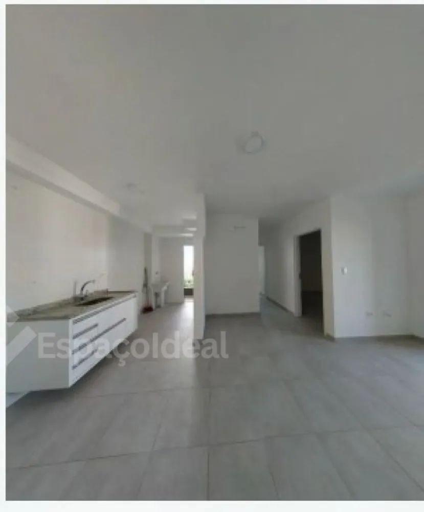 Apartamento, 2 quartos, 62 m² - Foto 7