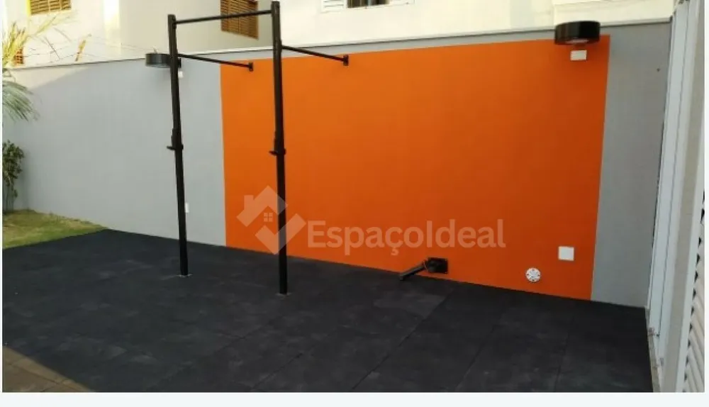 Apartamento, 2 quartos, 62 m² - Foto 8