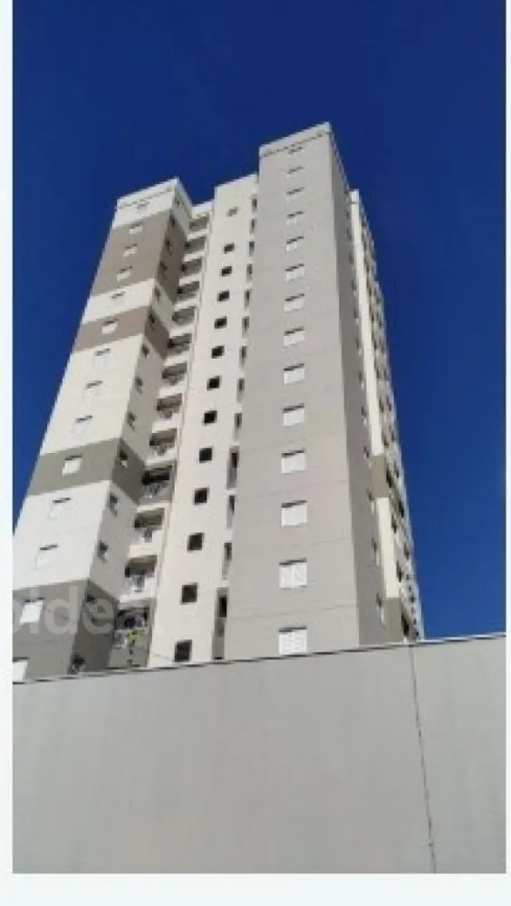 Apartamento, 2 quartos, 62 m² - Foto 9