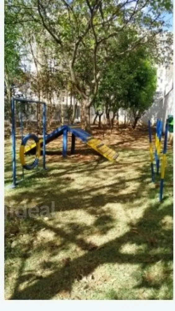 Apartamento, 2 quartos, 62 m² - Foto 10