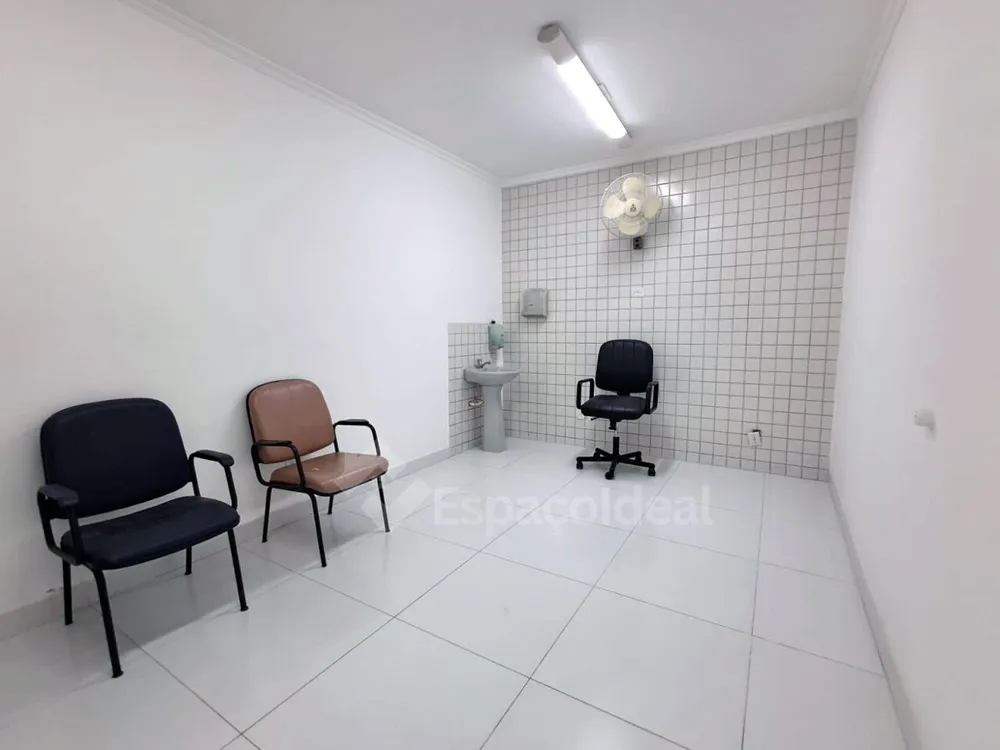 Casa Comercial, 12 m² - Foto 2