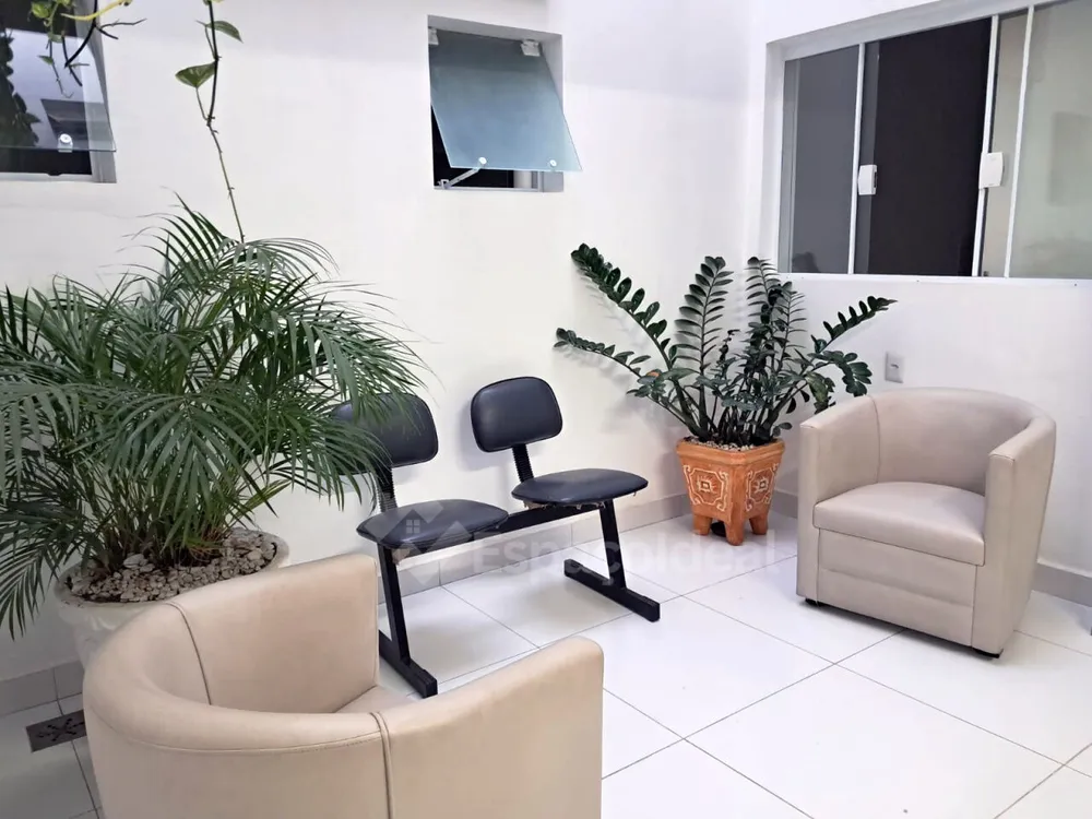 Casa Comercial, 12 m² - Foto 3