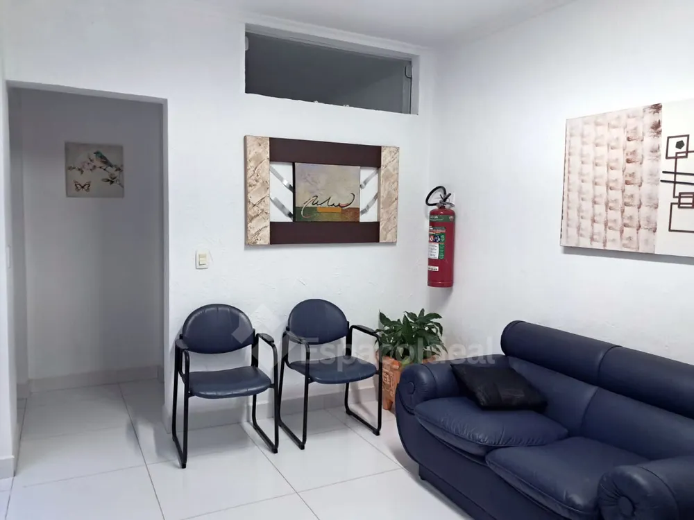 Casa Comercial, 12 m² - Foto 4