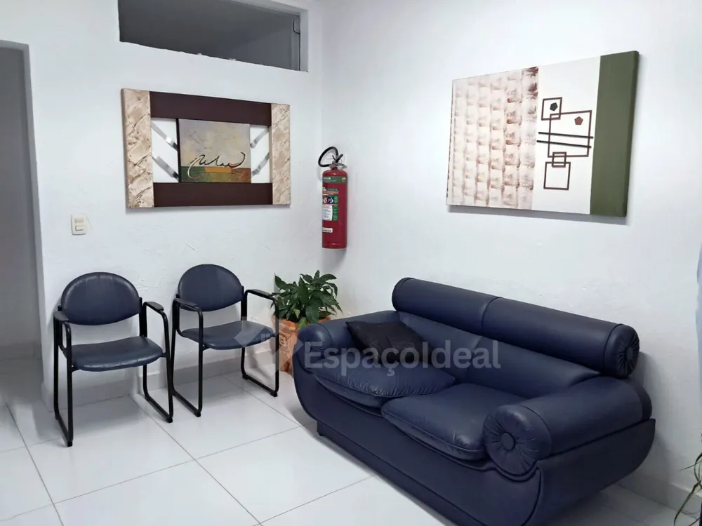 Casa Comercial, 12 m² - Foto 5