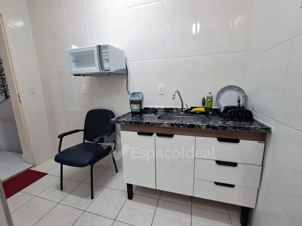 Casa Comercial, 12 m² - Foto 6