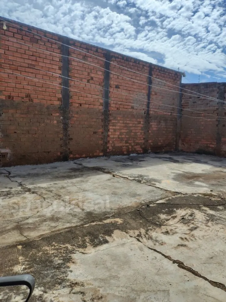 Casa, 4 quartos, 98 m² - Foto 11