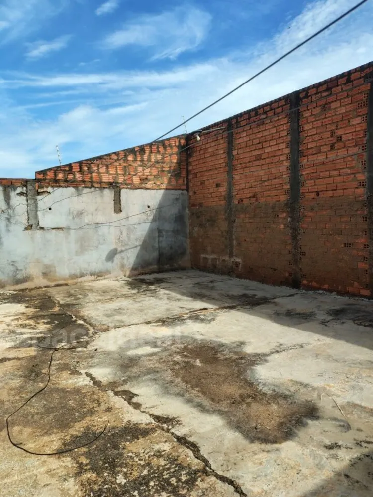 Casa, 4 quartos, 98 m² - Foto 3
