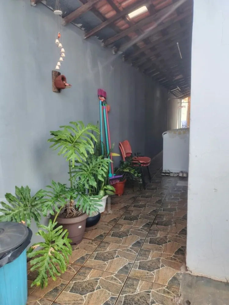 Casa, 4 quartos, 98 m² - Foto 5