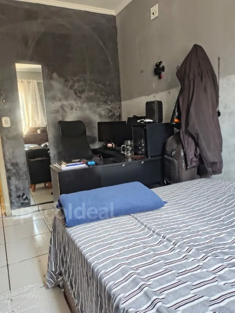 Casa, 4 quartos, 98 m² - Foto 7