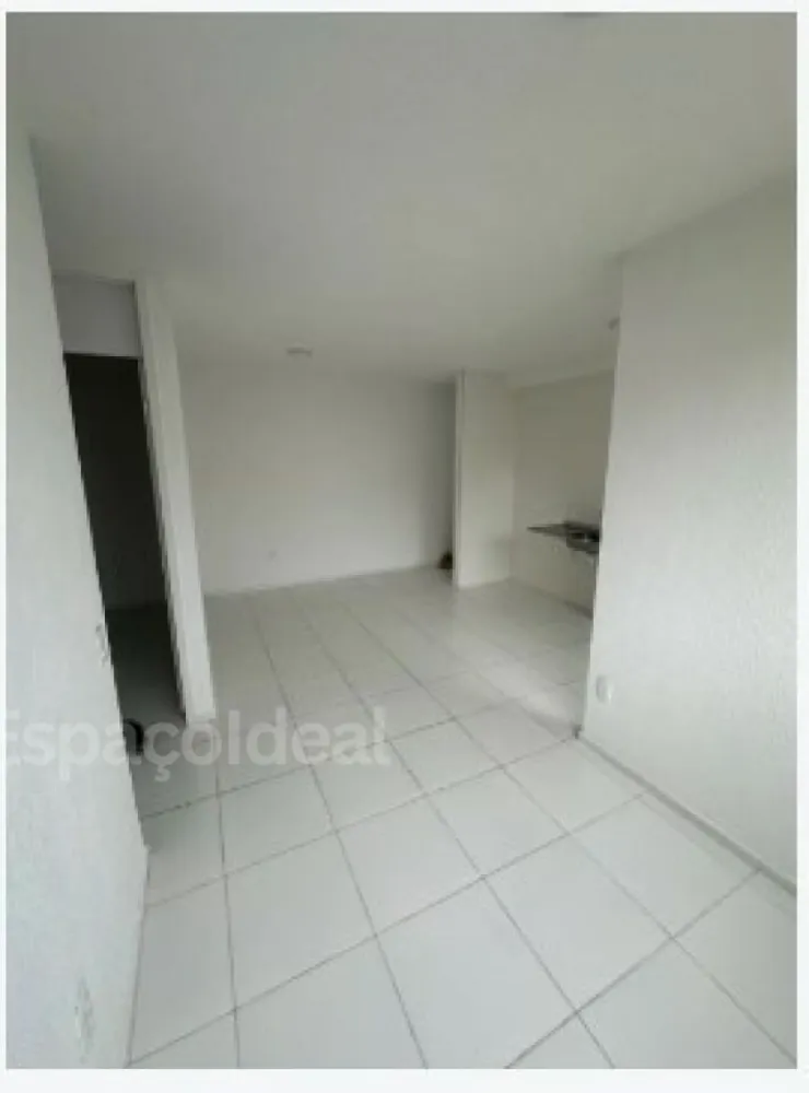 Apartamento, 2 quartos, 41 m² - Foto 11