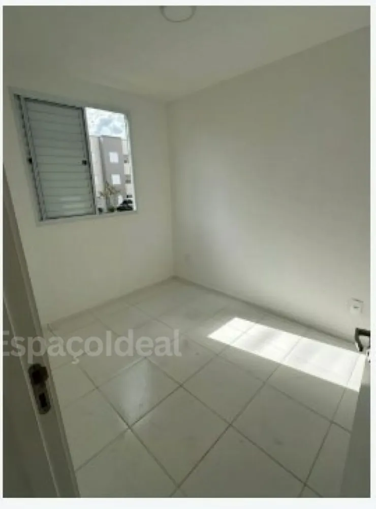 Apartamento, 2 quartos, 41 m² - Foto 6