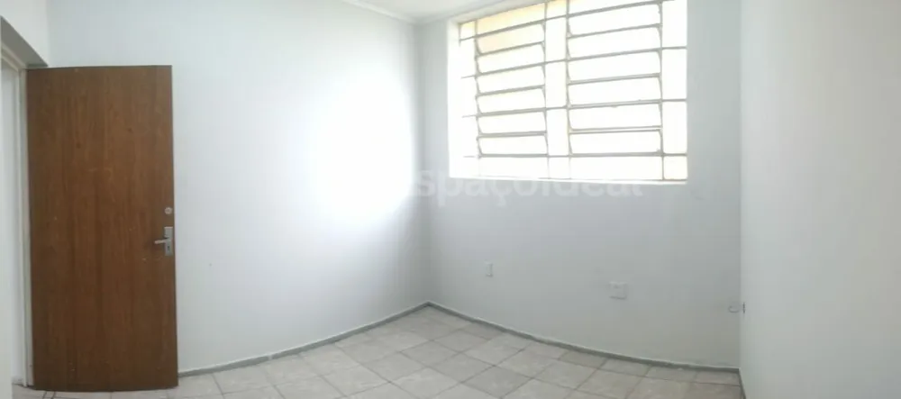 Apartamento, 3 quartos, 120 m² - Foto 6