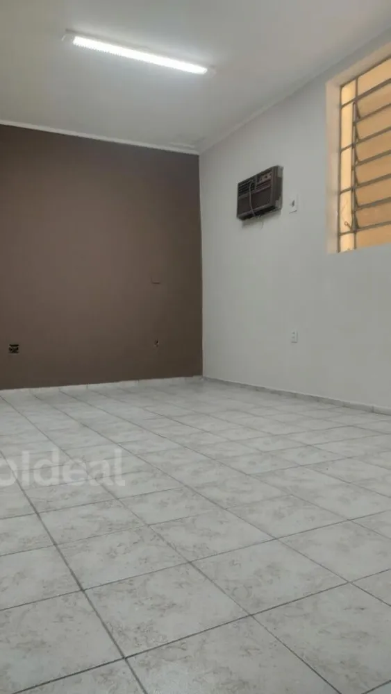 Apartamento, 3 quartos, 120 m² - Foto 9