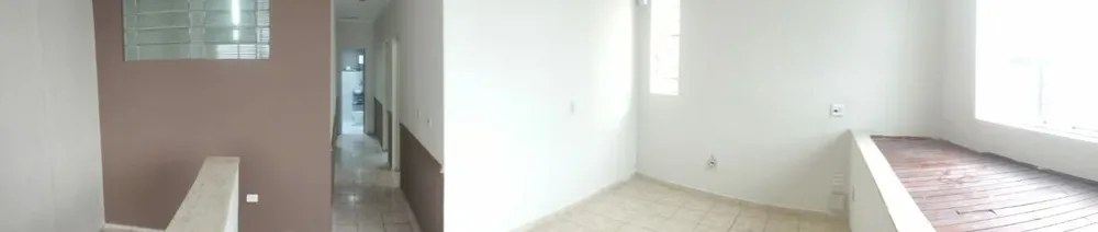 Apartamento, 3 quartos, 120 m² - Foto 1
