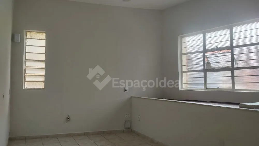 Apartamento, 3 quartos, 120 m² - Foto 11