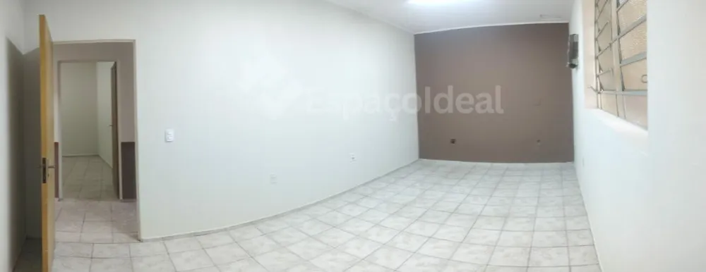 Apartamento, 3 quartos, 120 m² - Foto 12