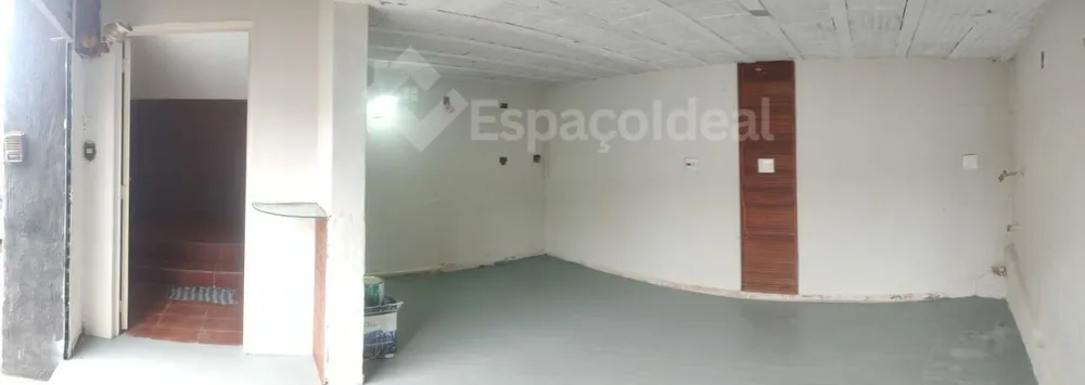 Apartamento, 3 quartos, 120 m² - Foto 3