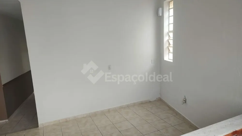 Apartamento, 3 quartos, 120 m² - Foto 10