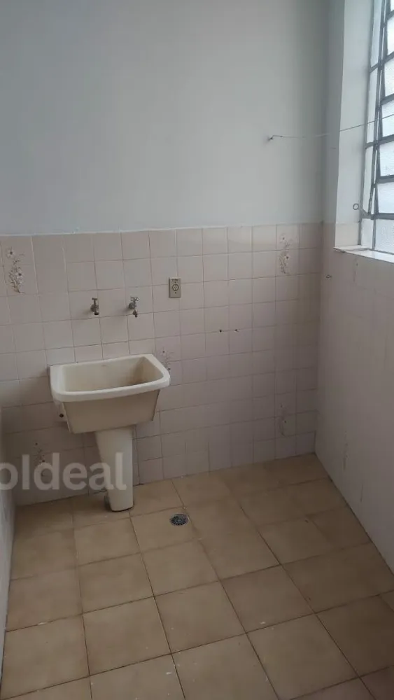 Apartamento, 3 quartos, 120 m² - Foto 7
