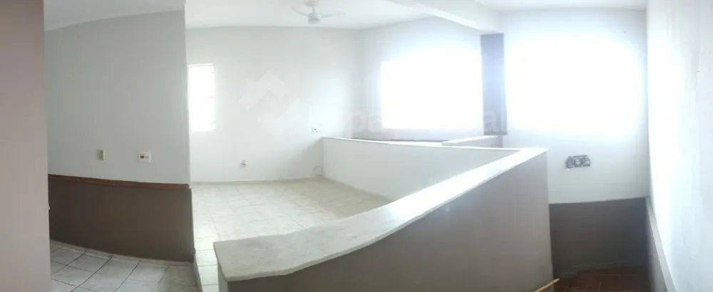Apartamento, 3 quartos, 120 m² - Foto 4