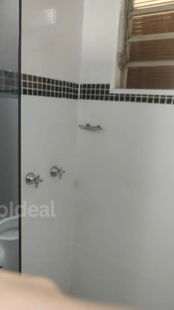 Apartamento, 3 quartos, 120 m² - Foto 5