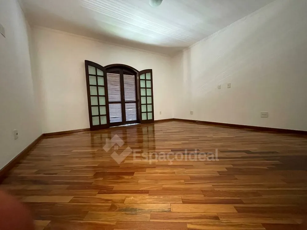 Casa, 4 quartos, 460 m² - Foto 5